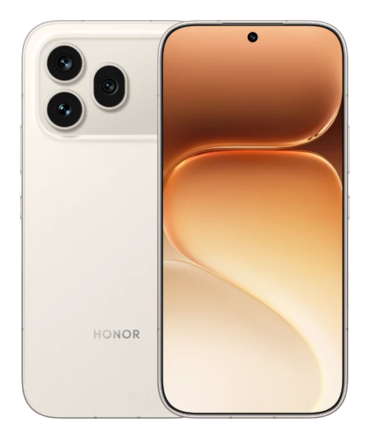 600 PRO 12+512G GOLD thumbnail