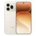 Honor 600 Pro 16.7 cm (6.57") Dual SIM Android 16.0 5G USB Type-C 12 GB 512 GB 6400 mAh Gold