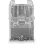 HP J8J96A Staples, 5K pages for HP LaserJet M 631