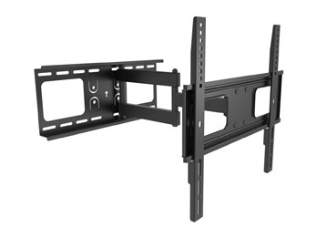 Image of Equip 32"-55” Articulating TV Wall Mount Bracket