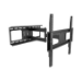 Equip 32"-55” Articulating TV Wall Mount Bracket