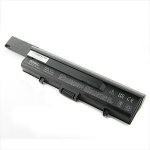 Denaq DQ-PU556 laptop spare part Battery