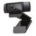 960-001055 - Webcams -