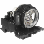 TEKLAMPS DT00893 projector lamp 220 W