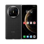 Huawei Mate X6 20.1 cm (7.93") Dual SIM 4G USB Type-C 12 GB 512 GB 5110 mAh Black