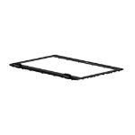 HP 781837-001 laptop reserve-onderdeel Rand