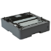 Brother LT-5500 tray/feeder Auto document feeder (ADF) 250 sheets