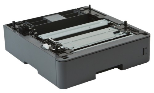 Brother LT-5500 tray/feeder Auto document feeder (ADF) 250 sheets