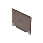 HP N09441-001 laptop spare part Display cover