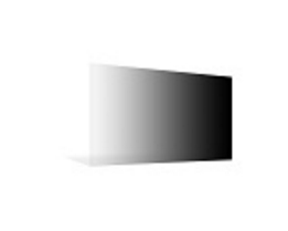 Lenovo 4XJ0L01578 display privacy filters Frameless display privacy filter 35.6 cm (14")