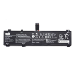 Lenovo BATTERY 4cell 80Wh 15.44V