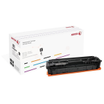 Xerox 006R03456 Toner cartridge black, 2.8K pages (replaces HP 201X/CF400X) for HP Pro M 252