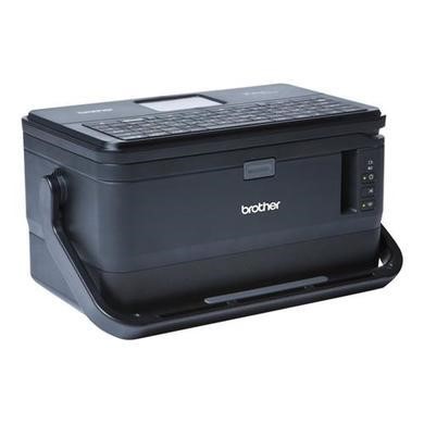 Brother P-Touch PT-D800W Thermal Labelling Machine
