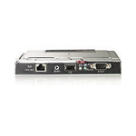 HPE 488100-B21 console server