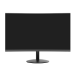 Koorui 27E3Q computer monitor 68.6 cm (27") 2560 x 1440 pixels Quad HD LED Black