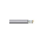Condumex 66446835 cable de red Gris 305 m Cat6 U/UTP (UTP)