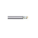 Condumex 66446835 cable de red Gris 305 m Cat6 U/UTP (UTP)