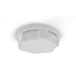 Zebra ATR7000 RFID reader RJ-45 White