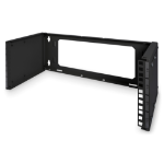 Digitus DN-19 PB-4U-SW rack Wandrek Zwart