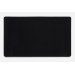 Glorious PC Gaming Race G-P-STEALTH mouse pad Gaming mouse pad Black