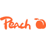 Peach PI200-250 inktcartridge 1 stuk(s) Hoog (XL) rendement Zwart