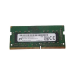 HP MEM 8GB 3200MHZ 1.2V DDR4 SHARED