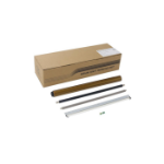 CoreParts MSP501036 printer/scanner spare part/accessory
