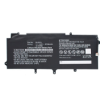 CoreParts MBXHP-BA0157 laptop spare part Battery
