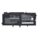 CoreParts MBXHP-BA0157 laptop spare part Battery