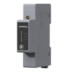 Jackery Smart Energy Meter 3 Phase