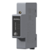 Jackery Smart Energy Meter 3 Phase