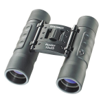 Bresser Optics Hunter 10x25 binocular BK-7