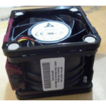 HP 662520-001 Computer case Fan -