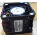 HP 662520-001 Computer case Fan