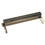 DELL CF672 laptop reserve-onderdeel