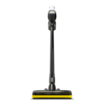 Kärcher VC 4 MyHome Cordless Vacuum Cleaner