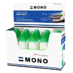 Tombow PT-MTC-10P stationery adhesive
