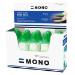 Tombow PT-MTC-10P kantoorlijm