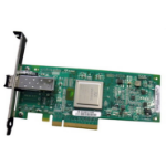 HPE 574898-001 interface cards/adapter Internal Fiber, LC
