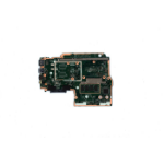 Lenovo Motherboard for Ideapad