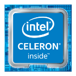 Intel Celeron G4950 processor 3.3 GHz 2 MB Smart Cache Box