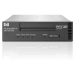 HPE AJ825A backup storage device Storage drive Tape Cartridge DAT 160 GB