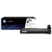 HP W1335A/335A Toner-kit, 7.4K pages ISO/IEC 19752 for HP M 438