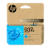 HP 4S6W6NE/937E Printhead cartridge cyan Evomore, 1.65K pages ISO/IEC 19752 for HP OJ Pro 9100/e