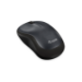 Equip Comfort Wireless Mouse, Black