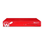 WatchGuard Firebox T185 Appliance Only – License Not Included (Requires Separate WG License Purchase)