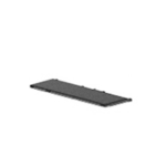 HP L08855-855 laptop spare part Battery