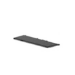 HP L08855-855 laptop spare part Battery