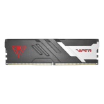 Patriot Memory Viper Venom Non-RGB DDR5 AMD Series memory module 16 GB 2 x 8 GB 6400 MT/s 288-pin DIMM