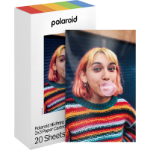 Polaroid Hi-Print Gen 2 Cartridge 20 Sheets 2x3